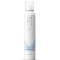 philip kingsley finishing touch flexible hold hair mist 200ml