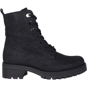 Gabor Botines 52.786.86 para mujer