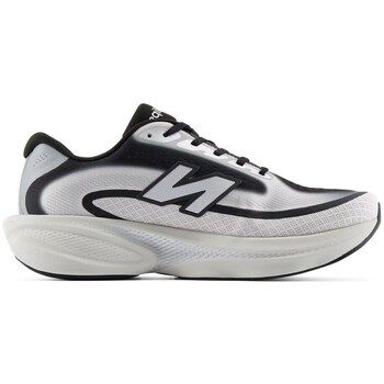 New Balance Deportivas Moda Ellipse para hombre
