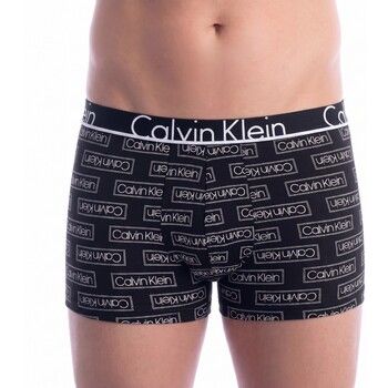 Calvin Klein Jeans Boxer NU8638A para hombre