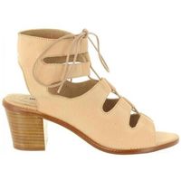 mtng zapatos de tacon 94417 cavala para mujer