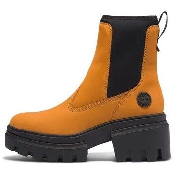 Timberland Botines 0A5YF4231 para mujer