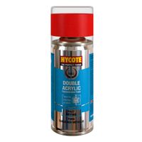 vauxhall mustard yellow spray paint - 150ml