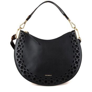 Coccinelle Bolso de mano Sunup para mujer