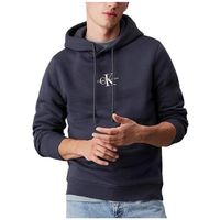 calvin klein jeans jersey monologo para hombre