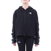 kappa chaqueta 304nq70 para mujer