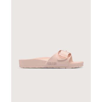 Koala Bay Sandalias Sandales roses - Lanai para mujer