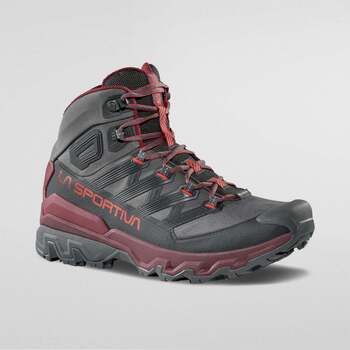 La Sportiva Cazadora Ultra Raptor 3 Mid GTX para hombre