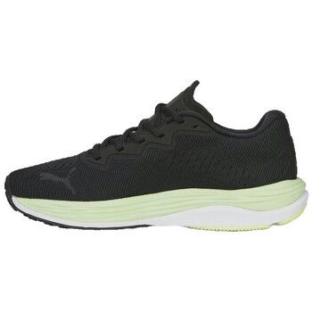 Puma Zapatillas de running Velocity Nitro 2 Run 75 para mujer