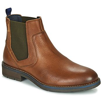 Pikolinos Botines YORK M2M para hombre