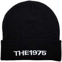 1975 - the gorro ro12511 para mujer