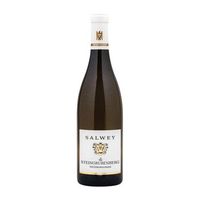 salwey vino blanco henkenberg seco grosses 75 cl 13 vol