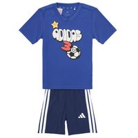 adidas chandal jl8673 para nino
