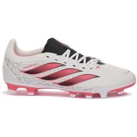 adidas zapatillas de futbol predator club fg mg para hombre