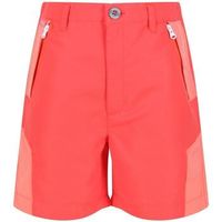 regatta short nino sorcer para nino