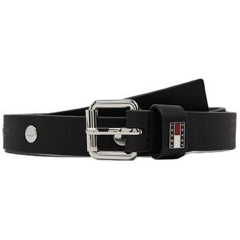 Tommy Hilfiger Cinturón 2.5 para mujer