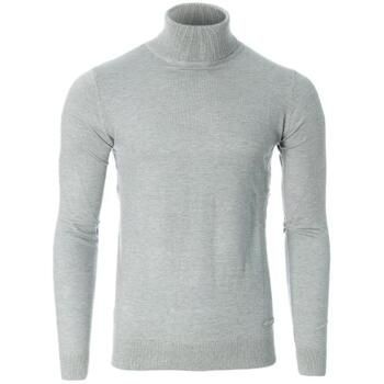 Best Mountain Jersey 03-NAV para hombre