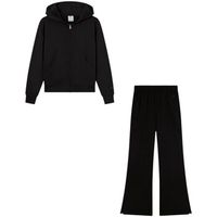 champion chandal 118293 para mujer