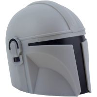 paladone lampara star wars the mandalorian