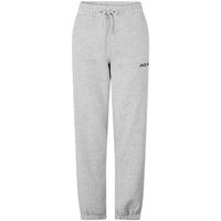 jack wills pantalon chandal bayton para mujer