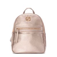 xti mochila plata 184468-2201