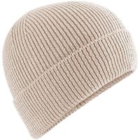 beechfield gorro rw10848 para mujer