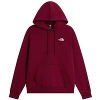 the north face jersey nf0a8cwnmvo1 para mujer