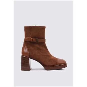 Hispanitas Botines HI243713 para mujer