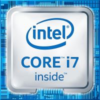procesador intel core i7-9700e 8 nucleos 26 ghz frecuencia base 44 ghz turbo graficos uhd 630