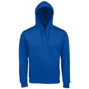 Sols Jersey Spencer para mujer