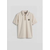 antony morato polo 10303659278678 para hombre