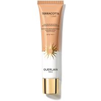 terracotta joli teint tratamiento con color protector 20 golden