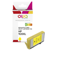 armor k20452ow recambio de tinta para impresora