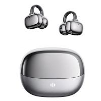 auriculares lenovo rs103 tws ganchos de oreja inalambricos bluetooth 60 auricular con diafragma de alta amplitud magnet