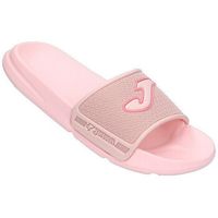 joma chanclas 65163 para nina
