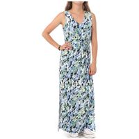 vero moda vestido largo 10286770 para mujer