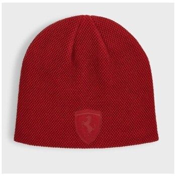 Puma Gorro Ferrari para hombre