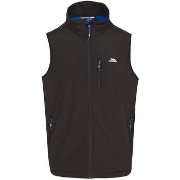 Trespass Cazadora Vassus para hombre