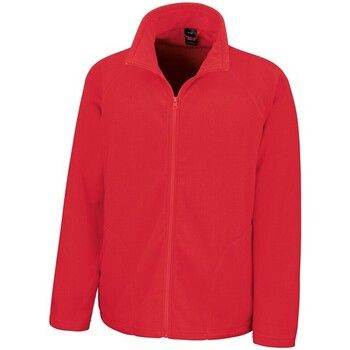 Result Core Cazadora R114X para hombre
