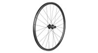 rueda trasera bontrager affinity tlr   12x142 mm   centerlock   negra