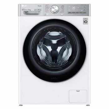LG F4V1012WTSE