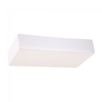 Aplique de pared taugan