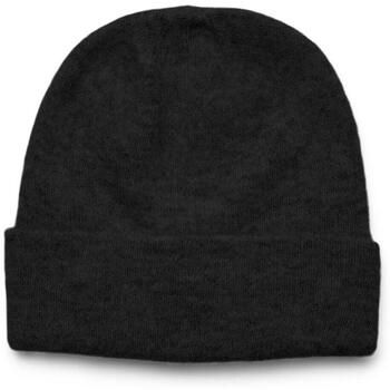 Vero Moda Gorro Lina para mujer
