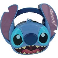 set papeleria 3d stitch lilo  stitch disney