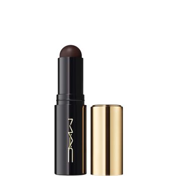 MAC Studio Radiance Skin Tint Foundation 8g (Various Shades) - Rich 3-WN