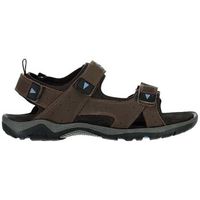 cmp sandalias almaak hiking sandal para hombre