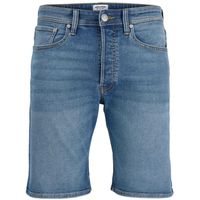 jack  jones short rick para hombre