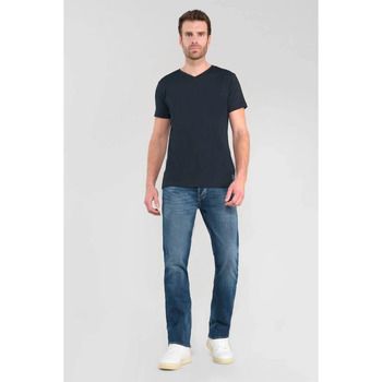 Le Temps des Cerises Jeans Jeans loose, ancho 800/60, largo 34 para hombre