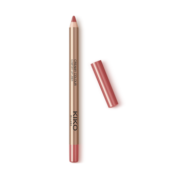 Creamy Colour Comfort Lip Liner 06