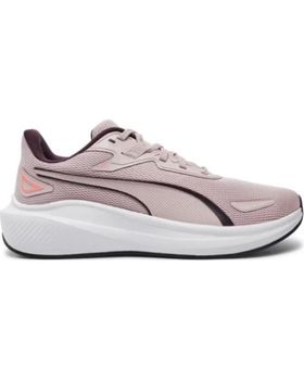 de PUMA ZAPATILLAS 379437 VARIOS COLORES 20